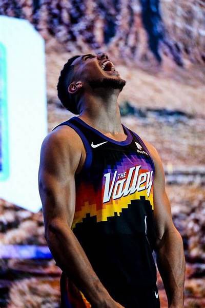 The B3tting Maniac tweet media