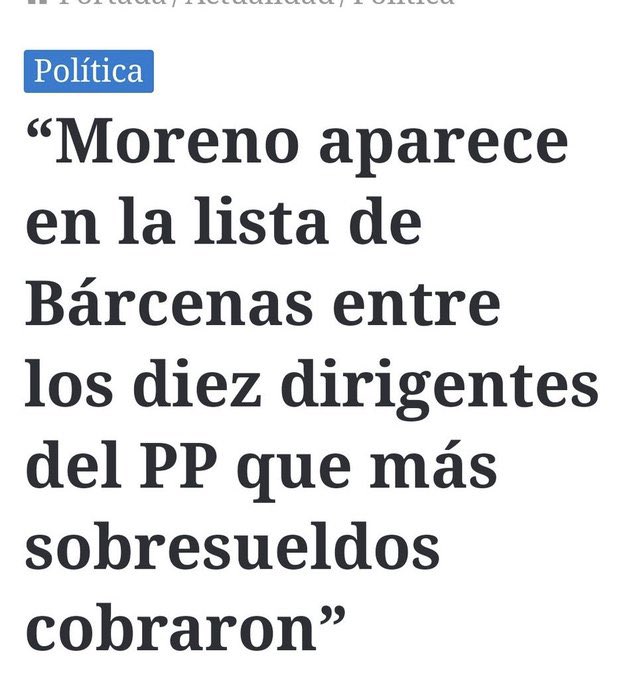 PACO BRAR tweet media