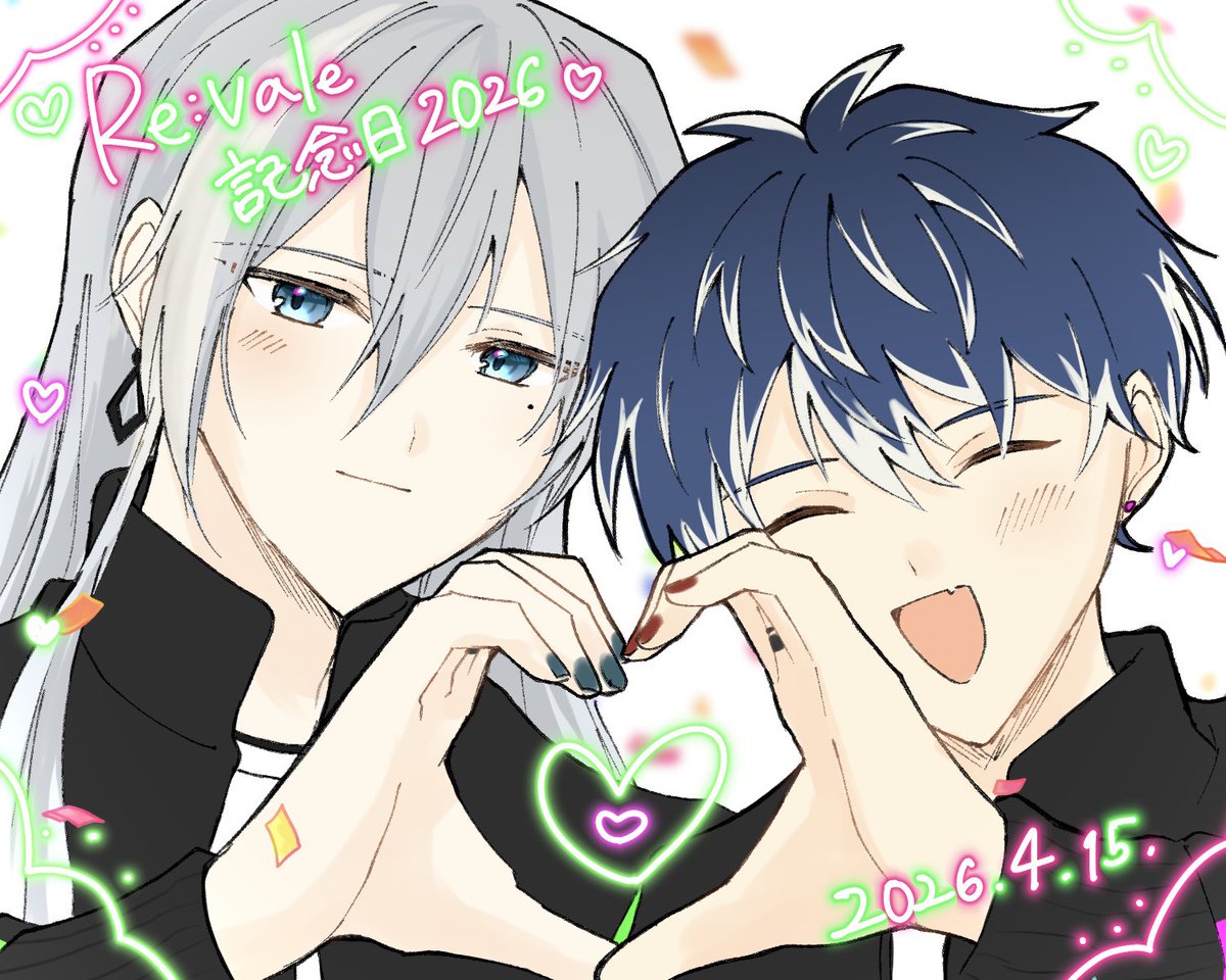 𝘺𝘢𝘴𝘢𝘪🥗 tweet media