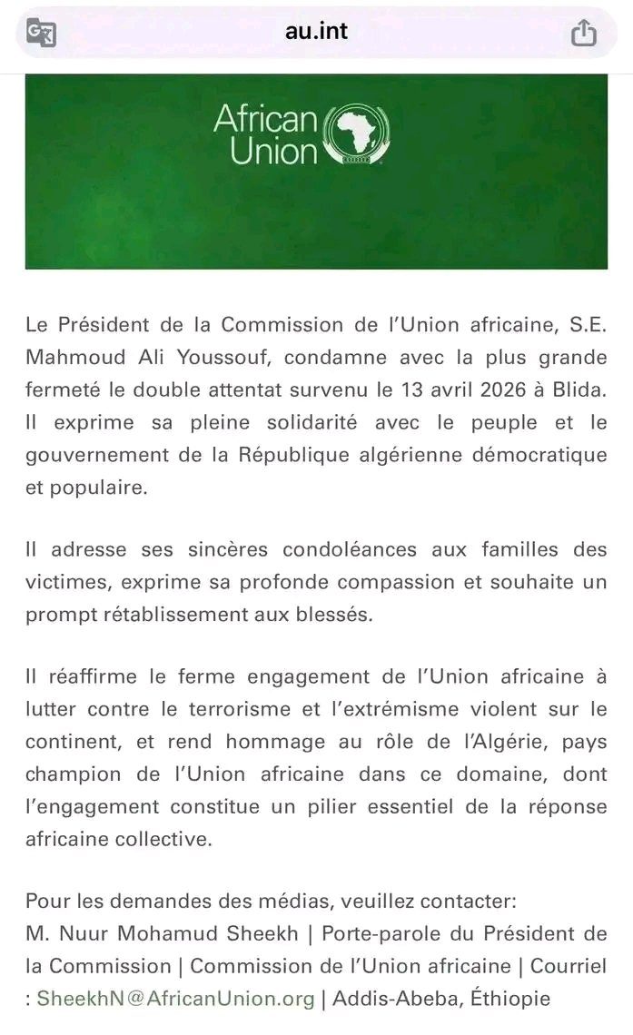 Freemason tweet media