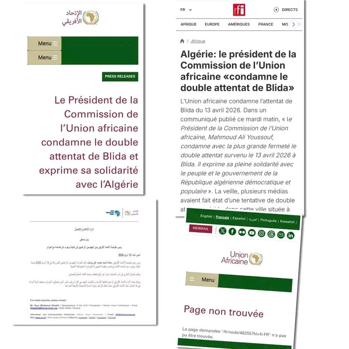 Freemason tweet media