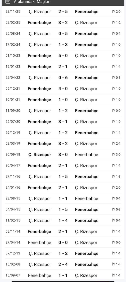 Güney Tribünü tweet media