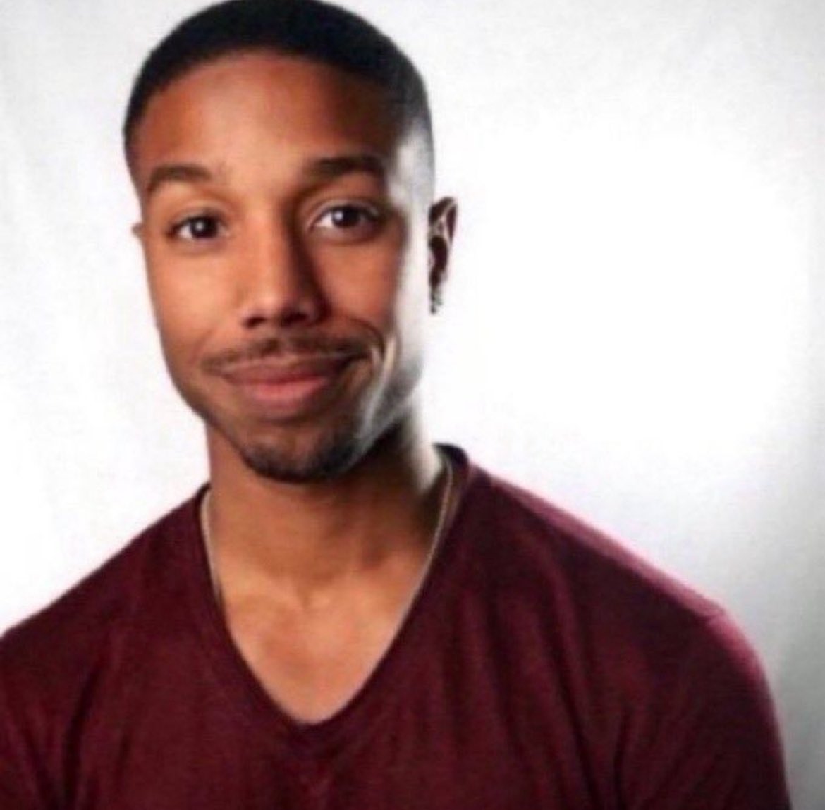 lorrie ☾☆ tweet media