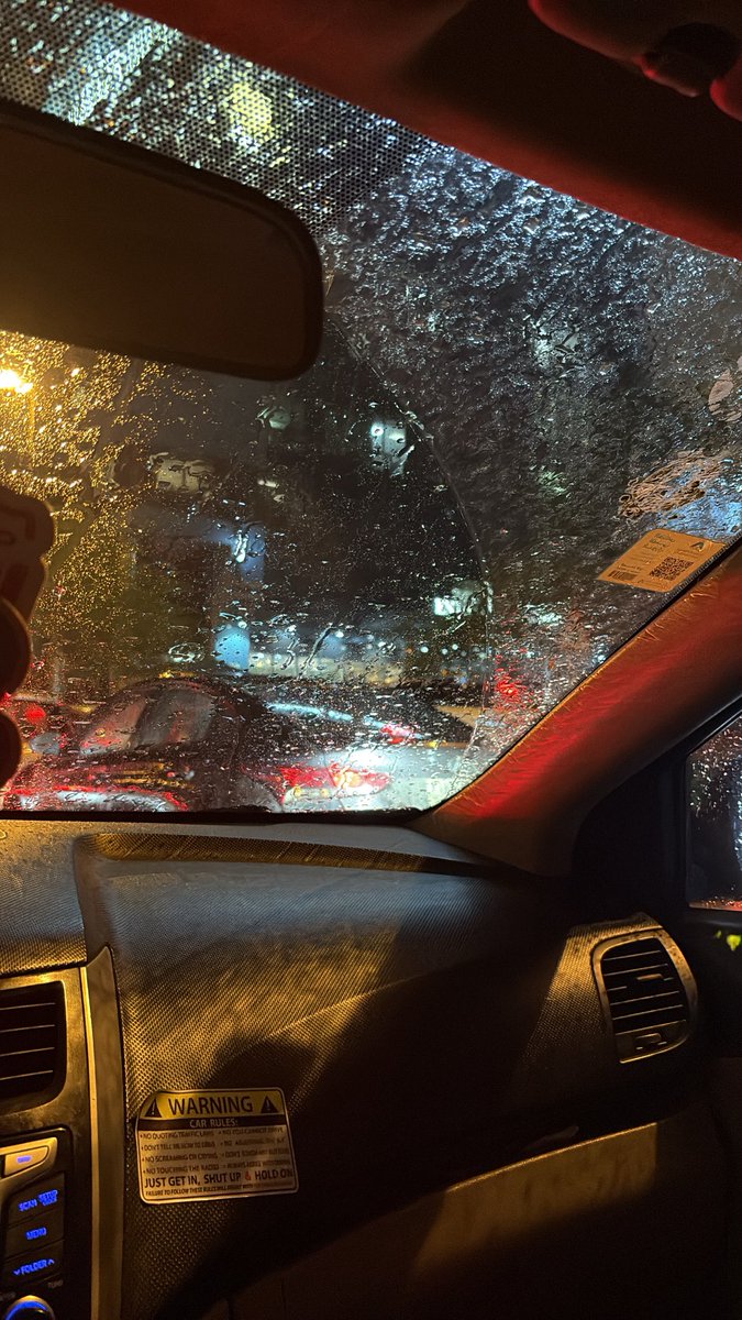 Abdullah tweet media