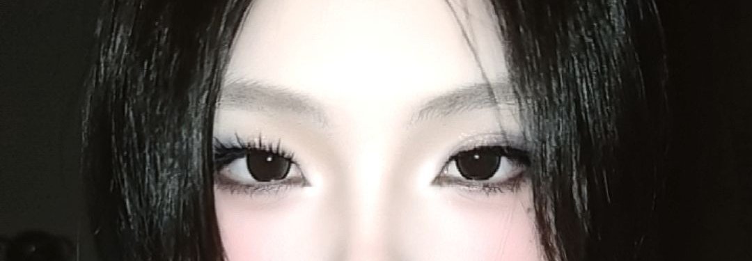 喵。