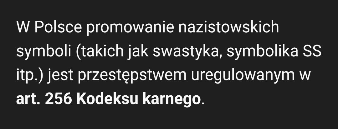 JolKa🇪🇺🇵🇱 tweet media