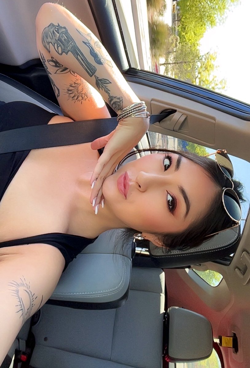 ΔUTUMΠ (@_autummm96) on Twitter photo 