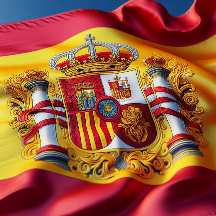 Diego🇪🇸💚 tweet media