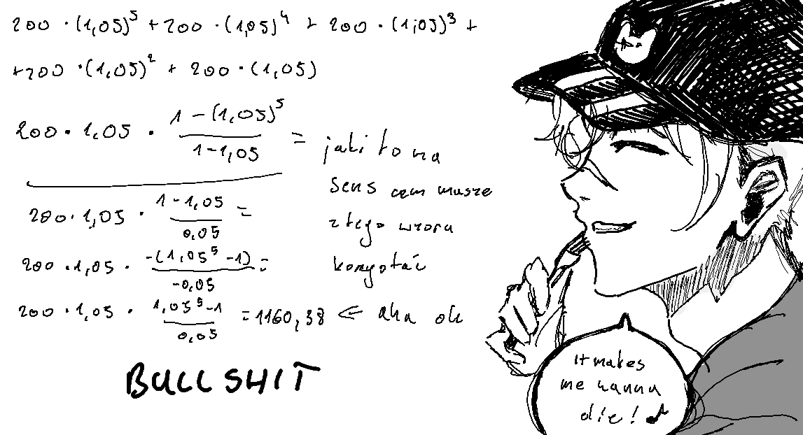 Vil ! 🪽 tweet media