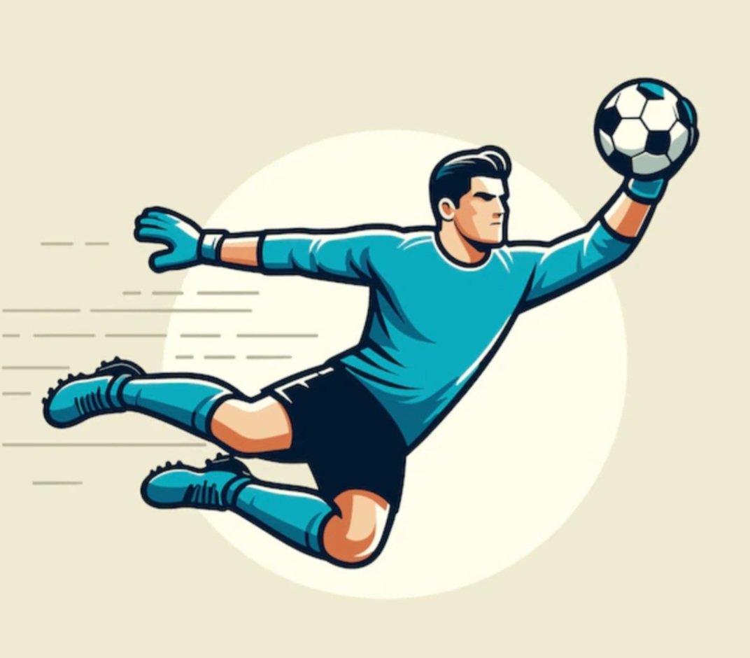 FÚTBOL RETRO ⚽️ tweet media