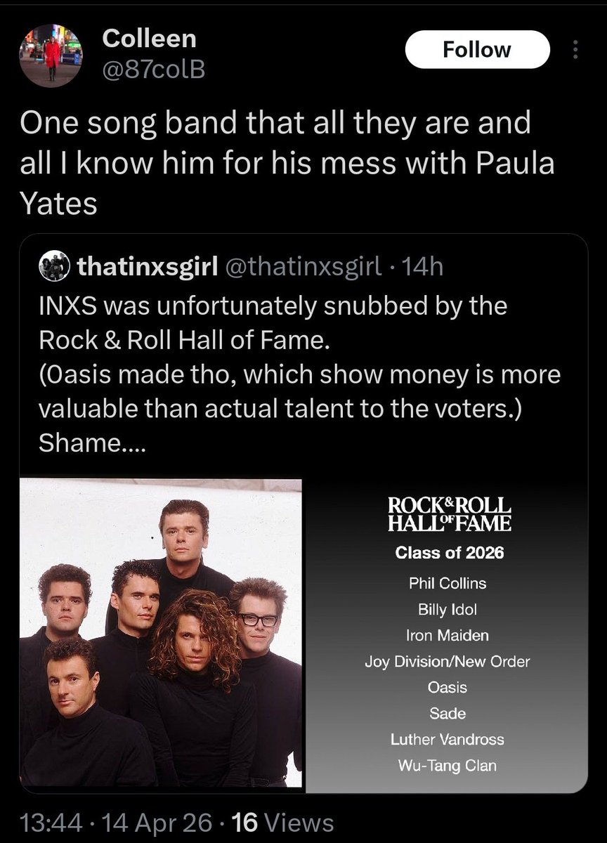 thatinxsgirl tweet media