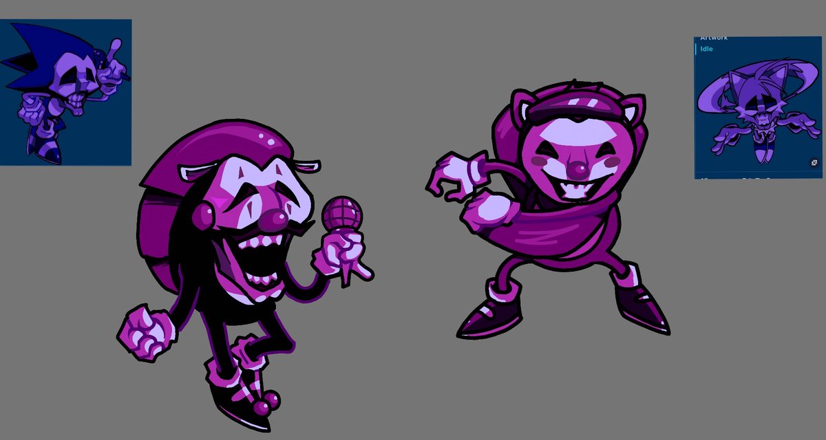 MS CD BLASTER tweet media