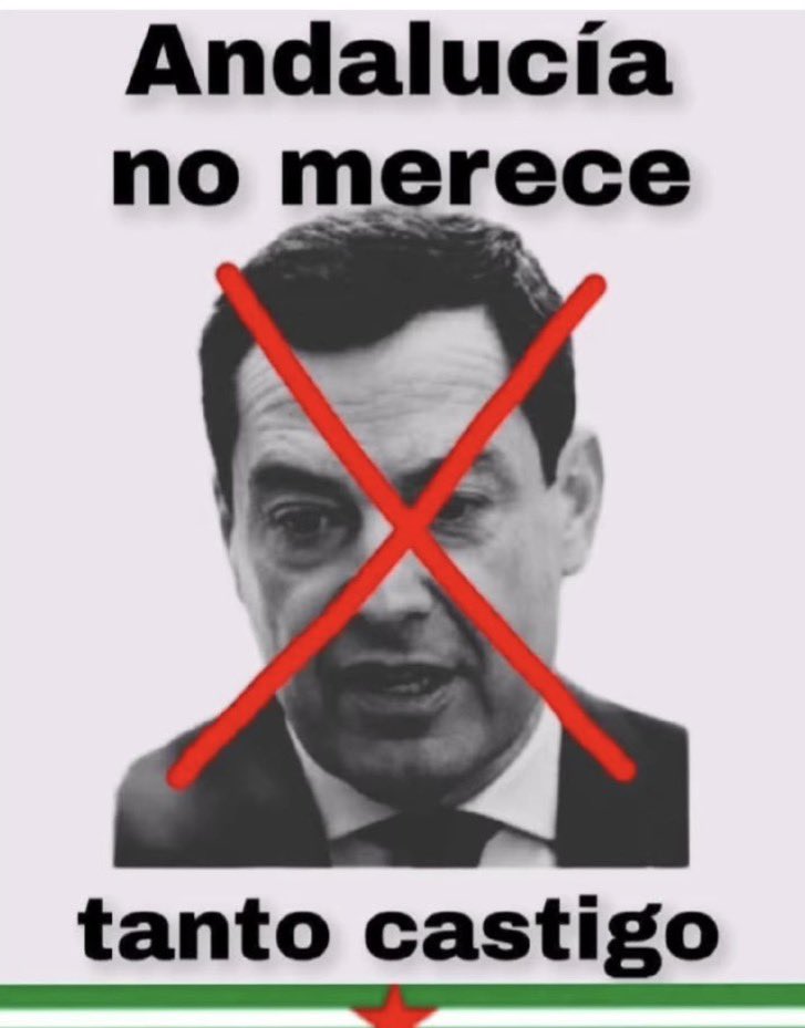 PACO BRAR tweet media