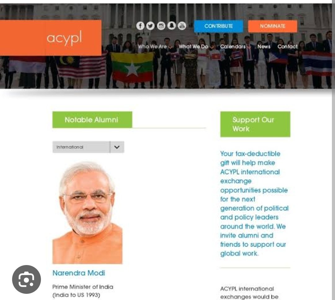 Nirbhay Bhatia tweet media