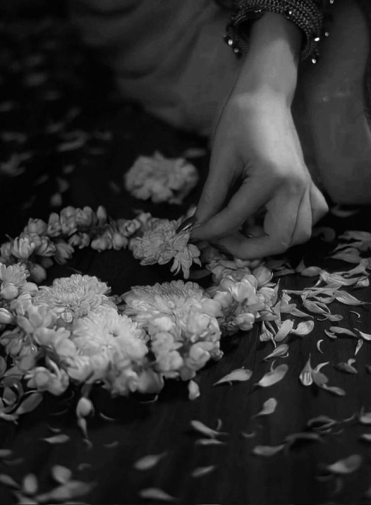 دموع الورد 🌹 tweet media