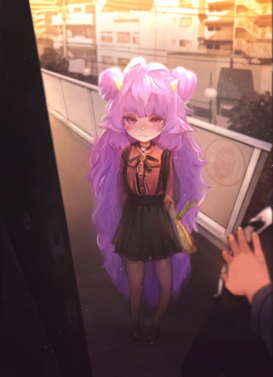 Taku拓🦉 (yes, I do art, what about it?) SFW tweet media