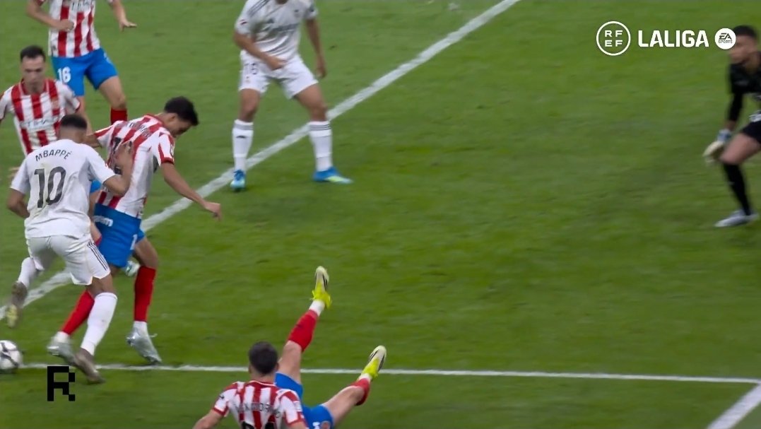 Mr. Asubío tweet media