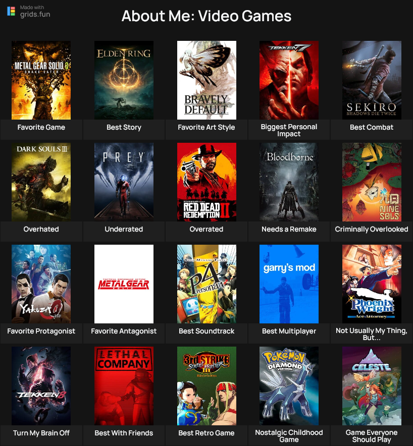 Flower 🌼✨️ tweet media