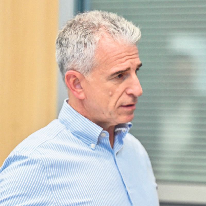 Spumoni420 tweet media