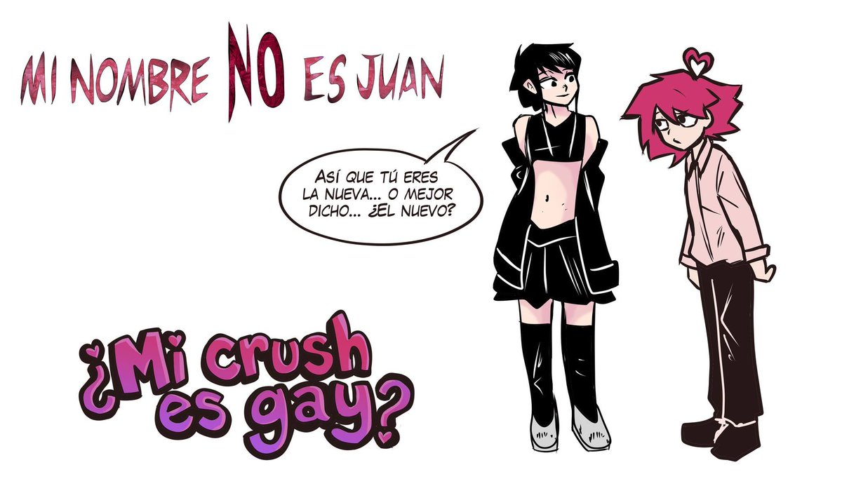 RobotD17 tweet media