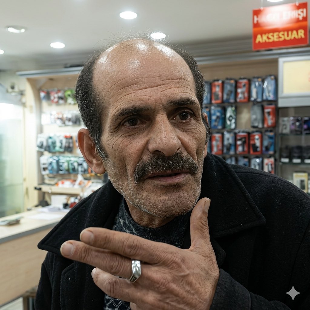 Ali Can Erten tweet media