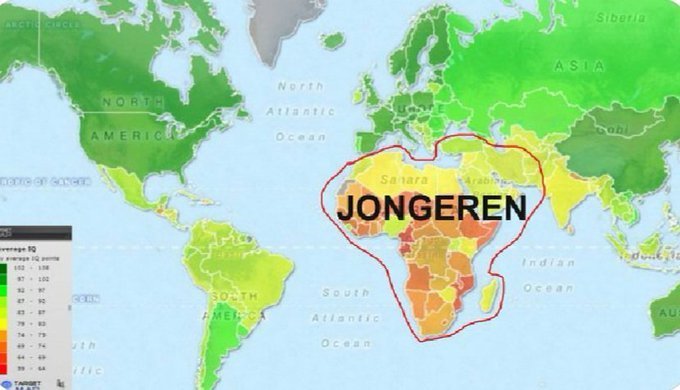 Kweet t ook niet 2.5 tweet media