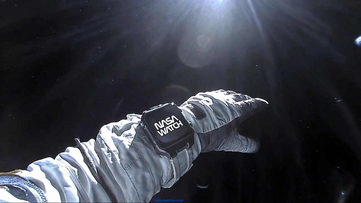 NASAWatch's tweet photo. I really do need your support right now. I'm not drawing any salary from this. Funds go to what it takes to run the https://t.co/ujgFGq65lV site and eventually add new talent to it. Please consider a donation at:
https://t.co/0G7LdKdtI2 Thanks - Keith #SS41 #SpaceSymposium #41Space