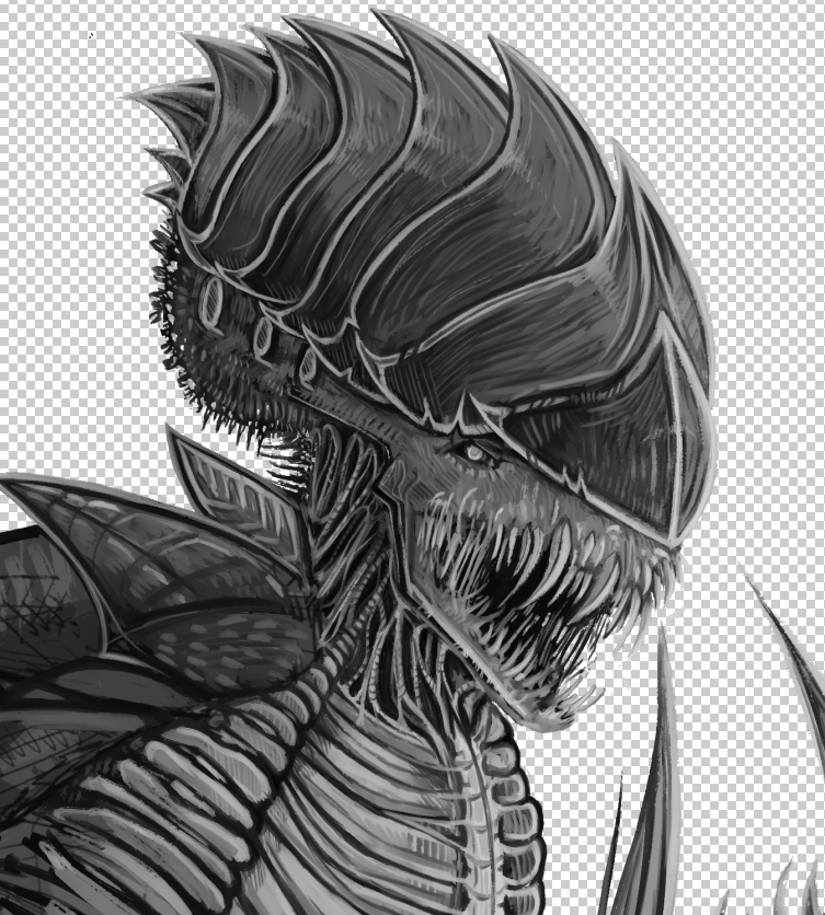 Klaudia | comms open! tweet media