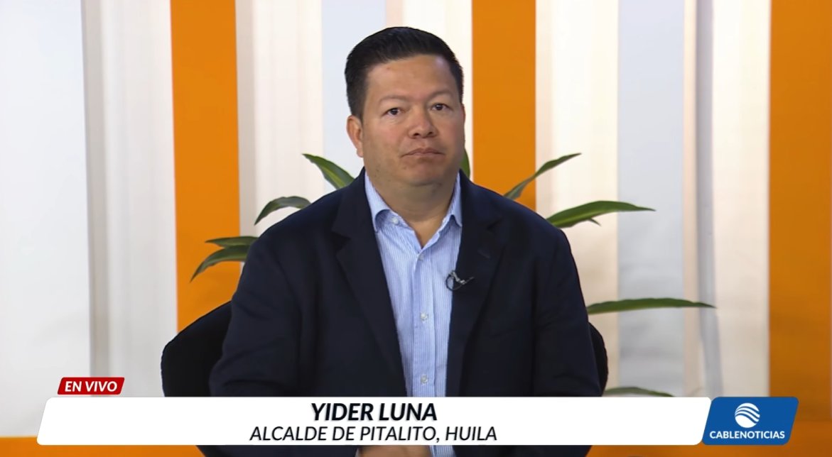 CABLENOTICIAS tweet media
