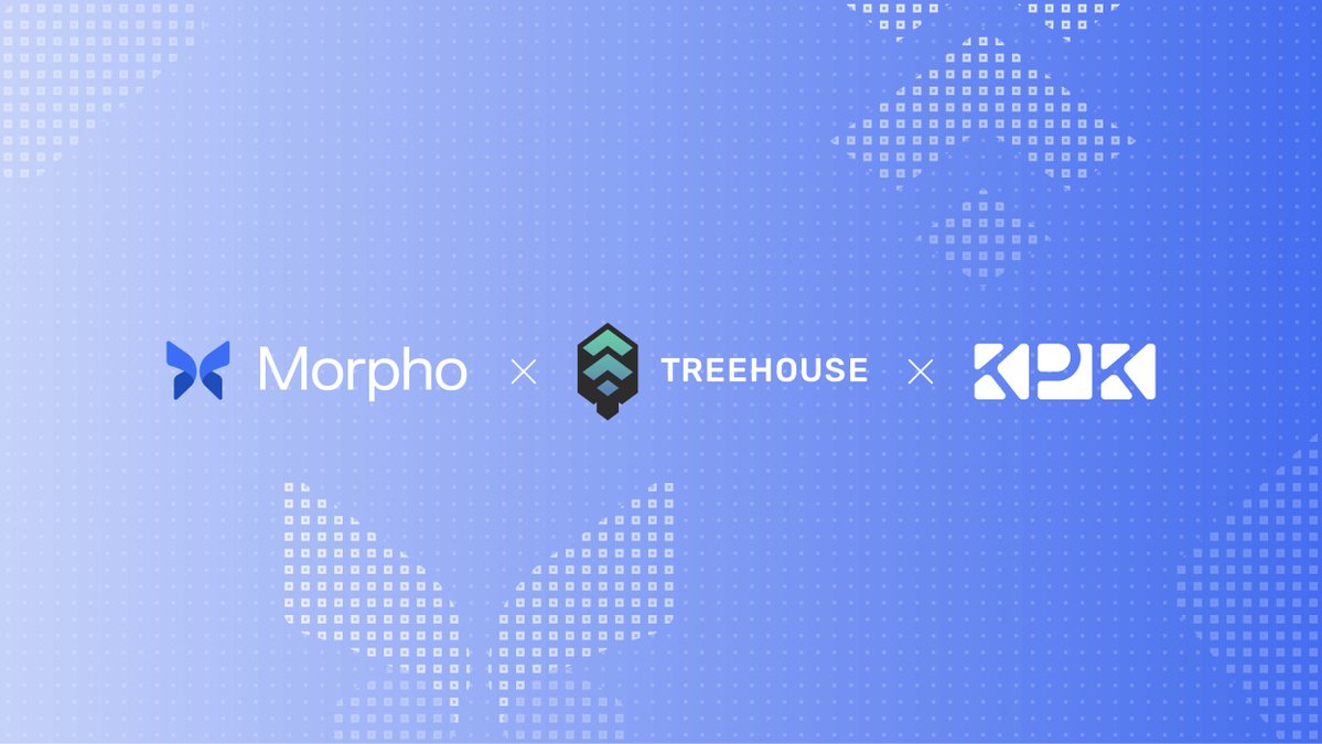 Treehouse tweet media