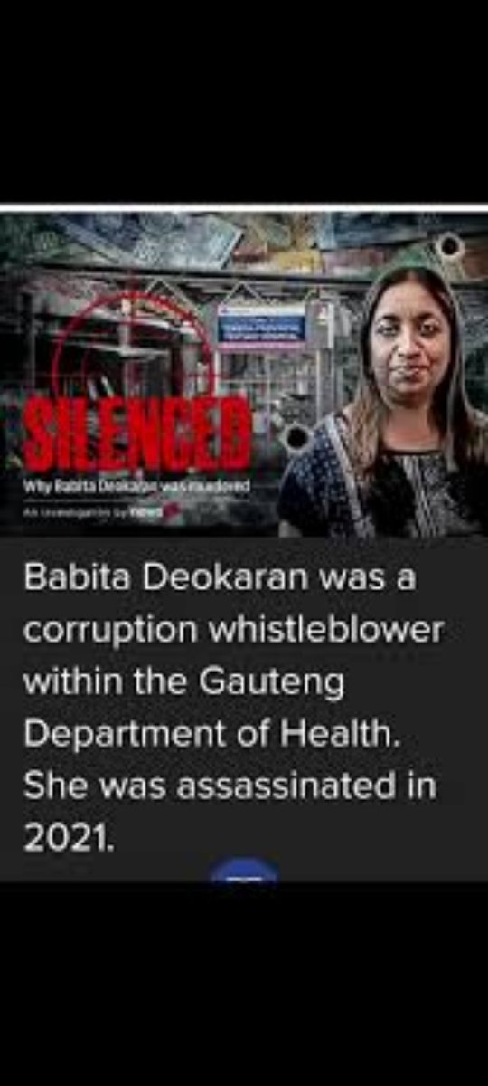 Mz. Bruna ♒ 🇱🇸 🇱🇹 🇿🇦 🇪🇺 🇺🇲 ♒ tweet media