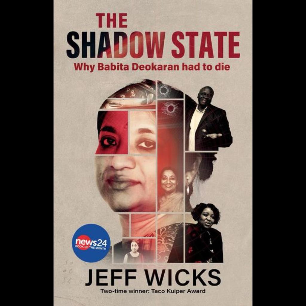 Mz. Bruna ♒ 🇱🇸 🇱🇹 🇿🇦 🇪🇺 🇺🇲 ♒ tweet media