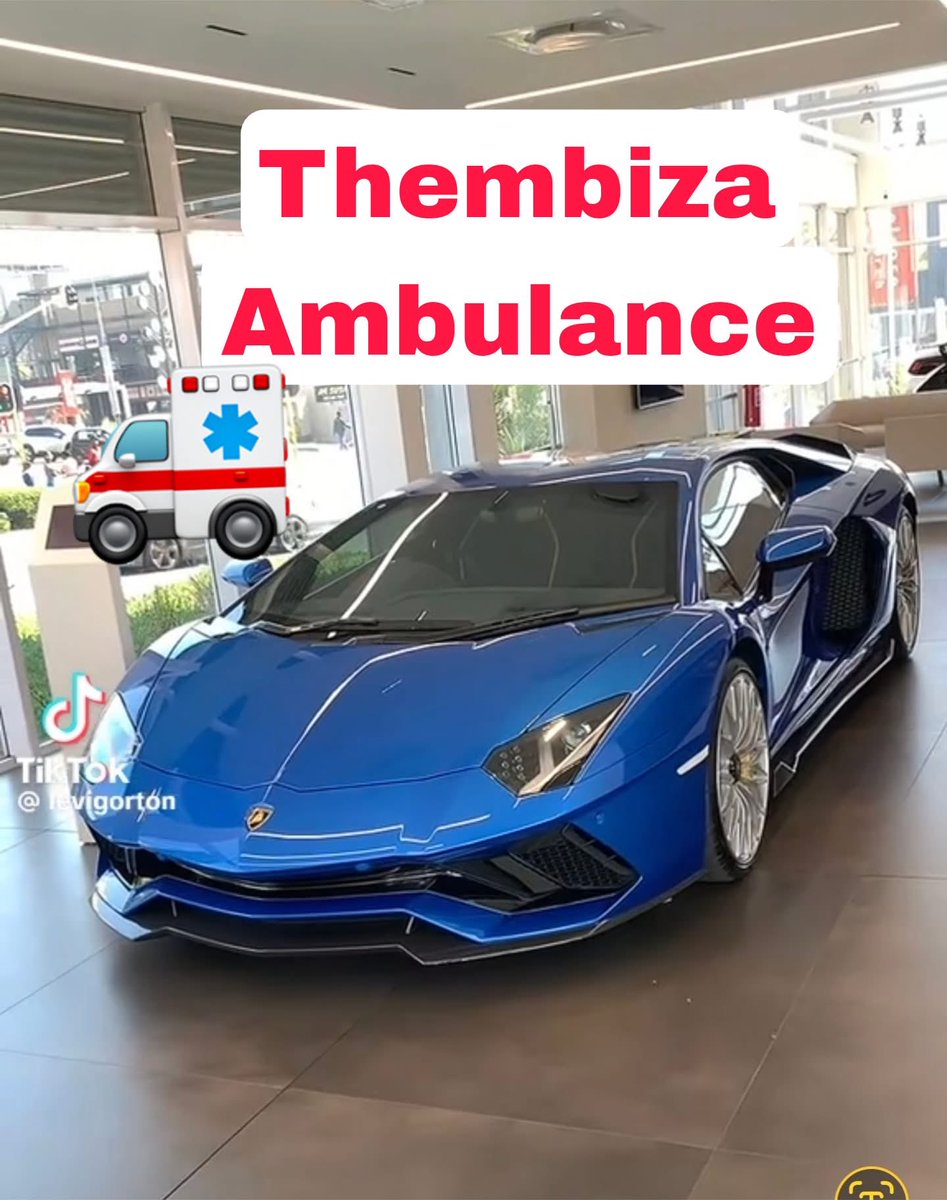 Mz. Bruna ♒ 🇱🇸 🇱🇹 🇿🇦 🇪🇺 🇺🇲 ♒ tweet media