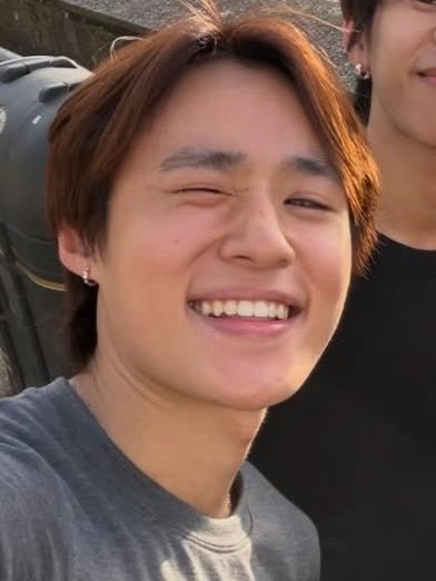 ιɱ︎🝮 tweet media