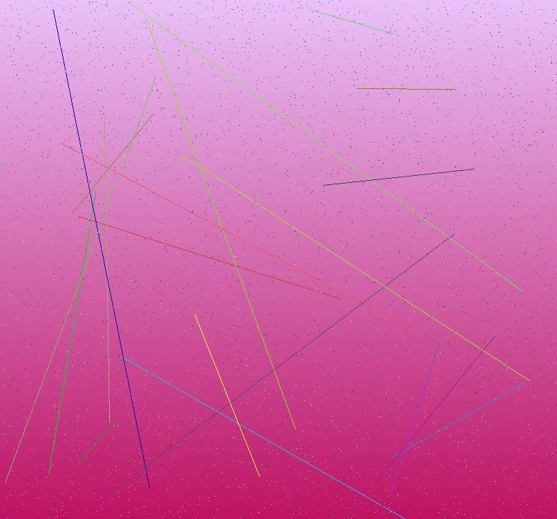 Dahee Kan tweet media