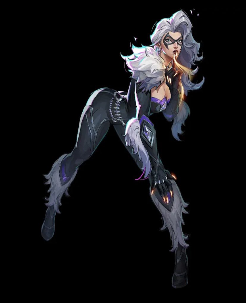 Nung Mee Nui tweet media