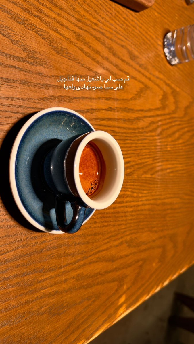 محمد tweet media