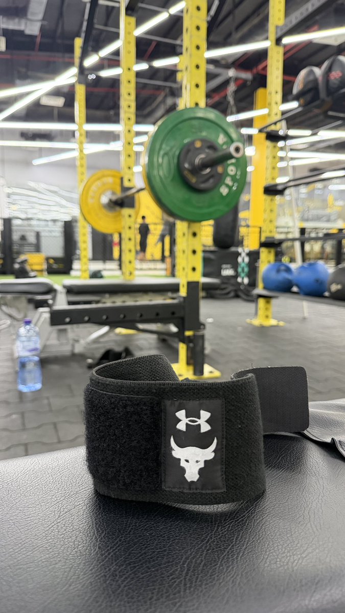 محمد tweet media