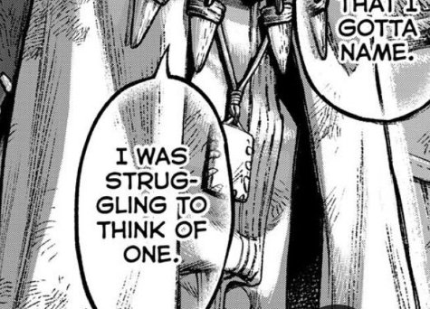 Alex🚮🐺 tweet media