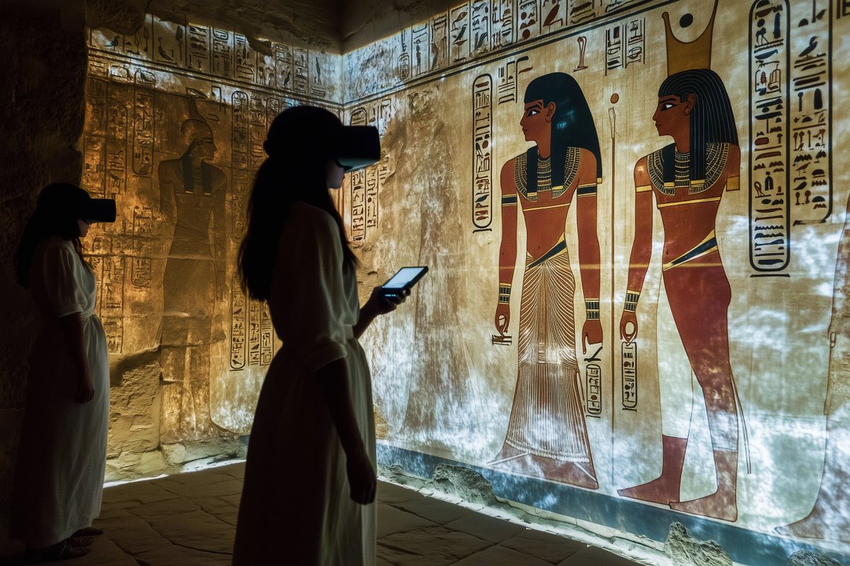 Ankhtoshi tweet media