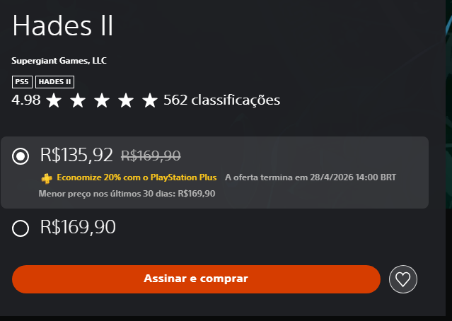 Thiago #Fable tweet media