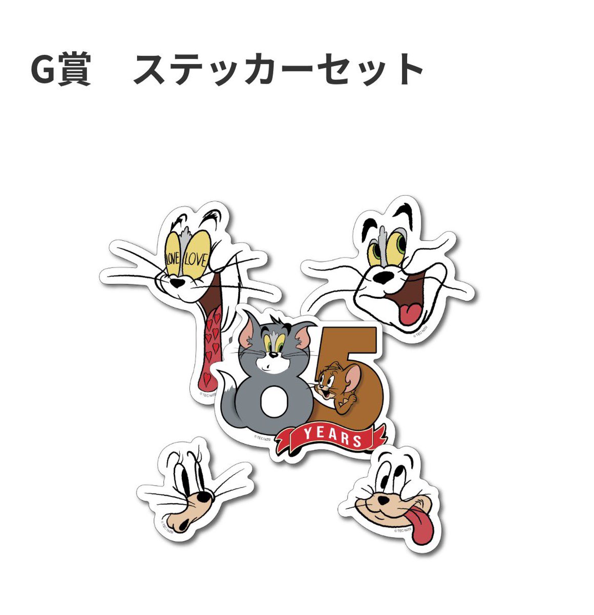 なちゅ tweet media