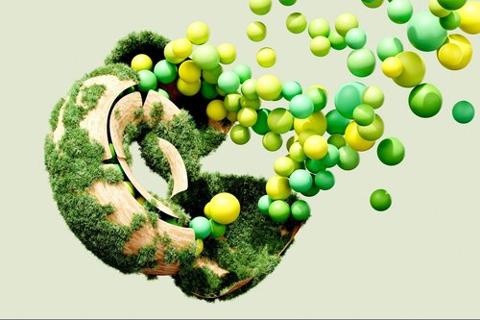 Learn about the untapped power of biomimicry to transform business and the planet. tinybfs.com/t/jBoMvt