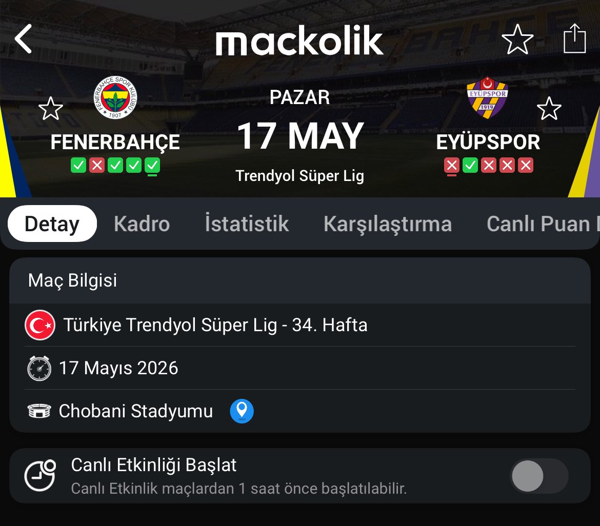 Olise 🕸️ tweet media