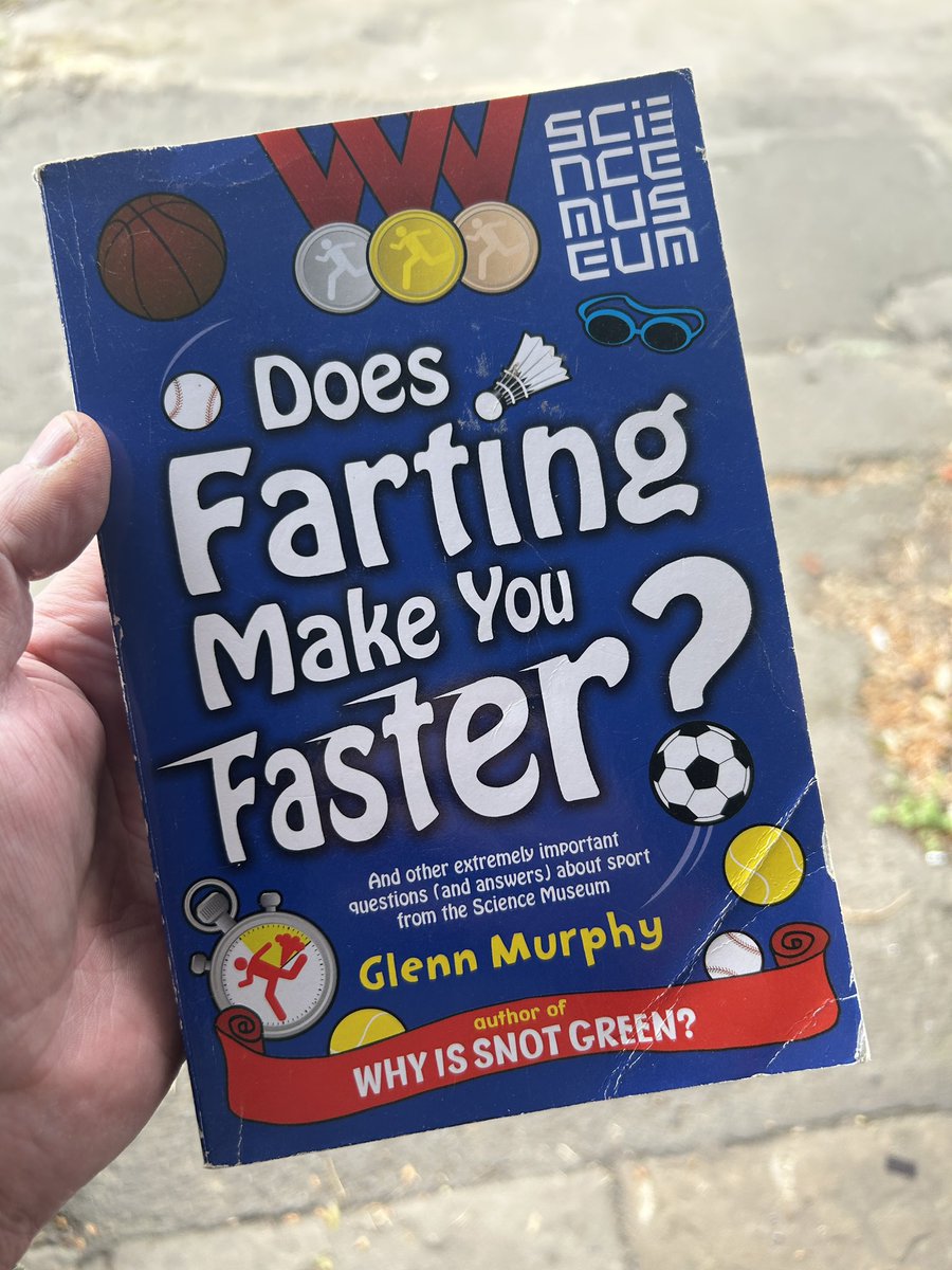 GTBYW's tweet photo. I got that book you wanted .. https://t.co/PEzXPXuwJo