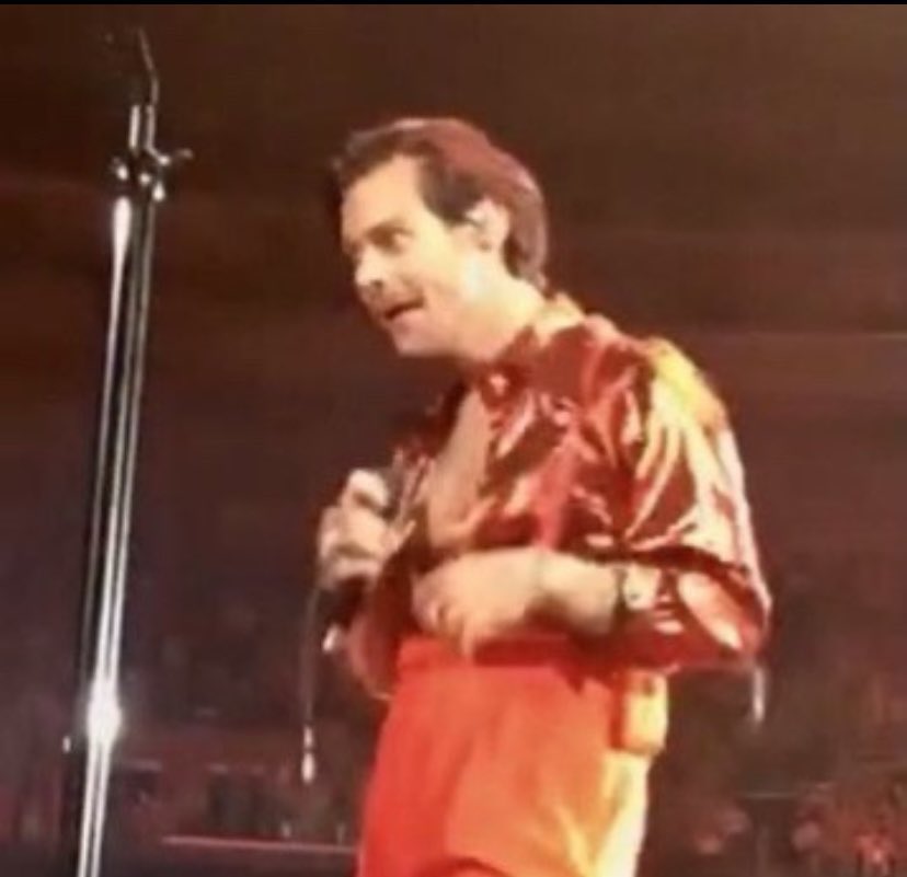 Liz ×͜× ໑̣ warm and fuzzy ❯❯❯❯ tweet media