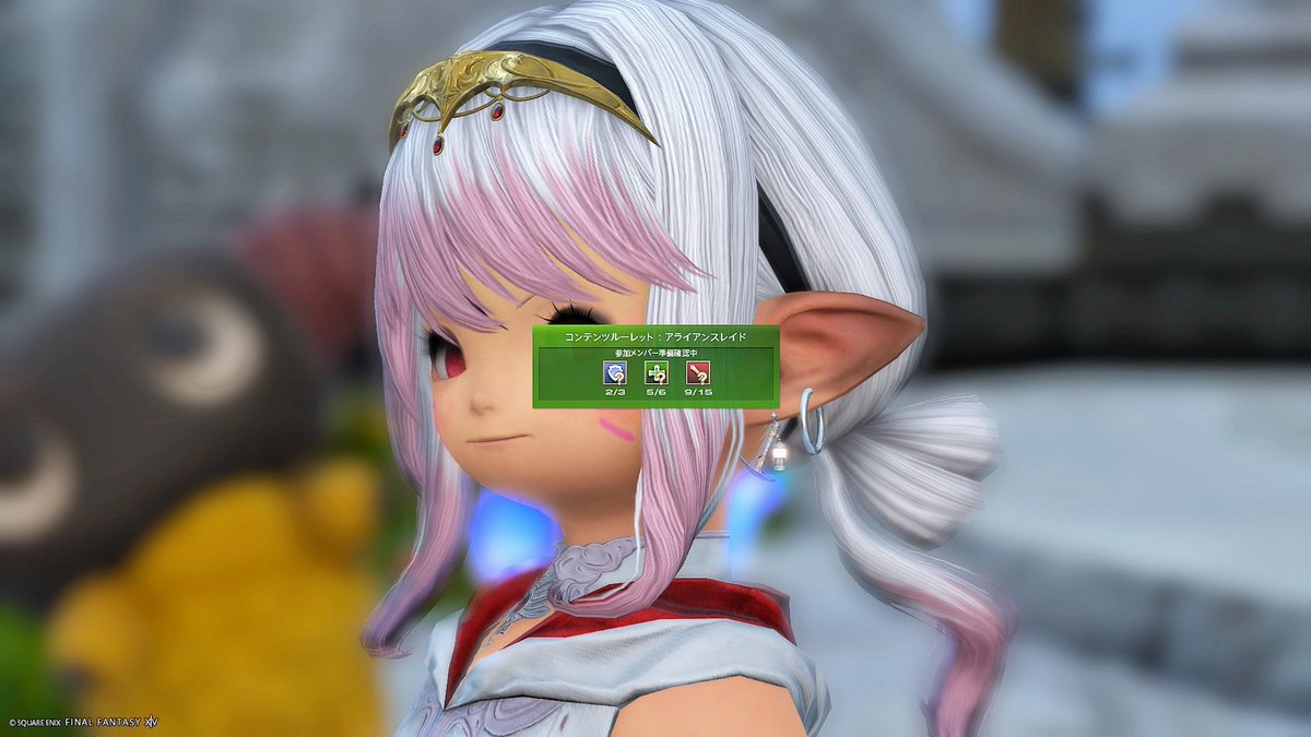 もみじまん🍁 鞄鯖❖Carbuncle,UKY tweet media