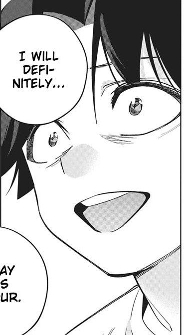 𝐘𝐮𝐮𝐤𝐢 𝐔𝐞𝐡𝐚𝐫𝐚 🖋️ tweet media