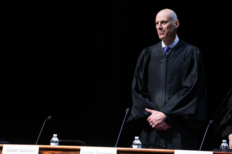 Gunther Eagleman™ tweet media