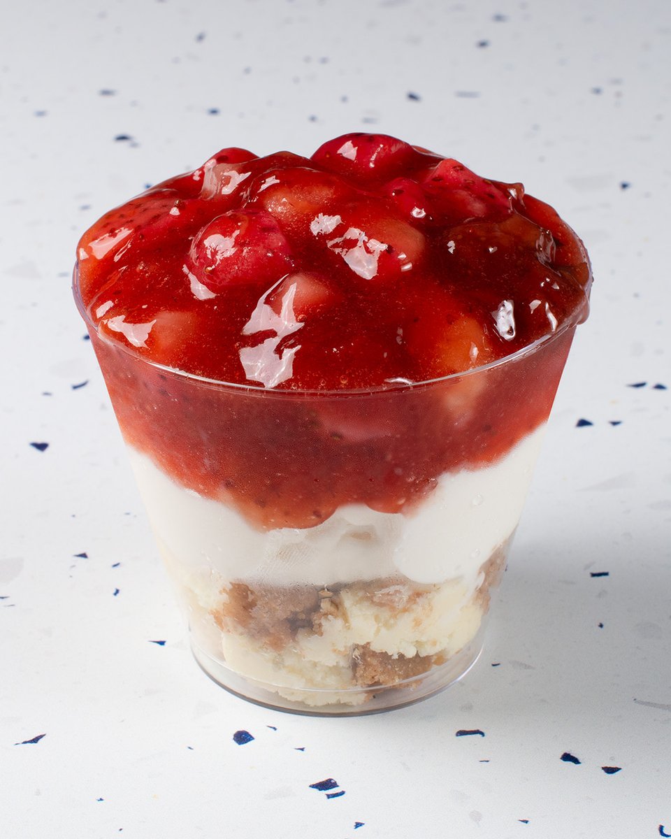 Kura Revolving Sushi Bar 🍣 tweet media